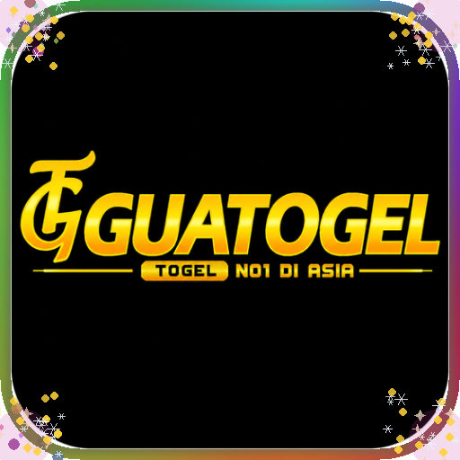 guatogel — galeri pratinjau - APK Resmi