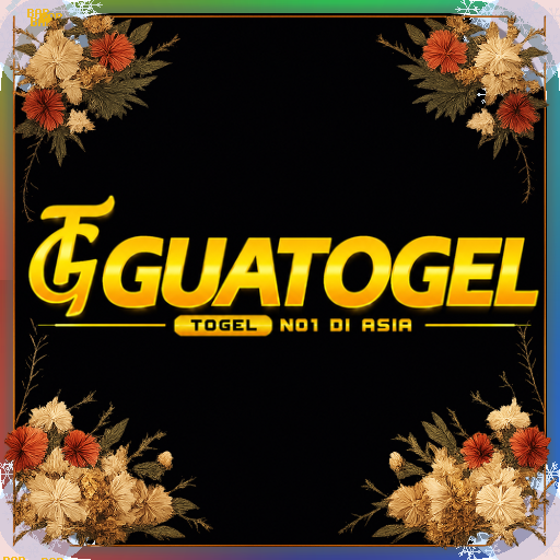 guatogel — galeri pratinjau Resmi APK